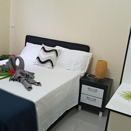 Singhs Elite Apartment Nadi Bagian luar foto