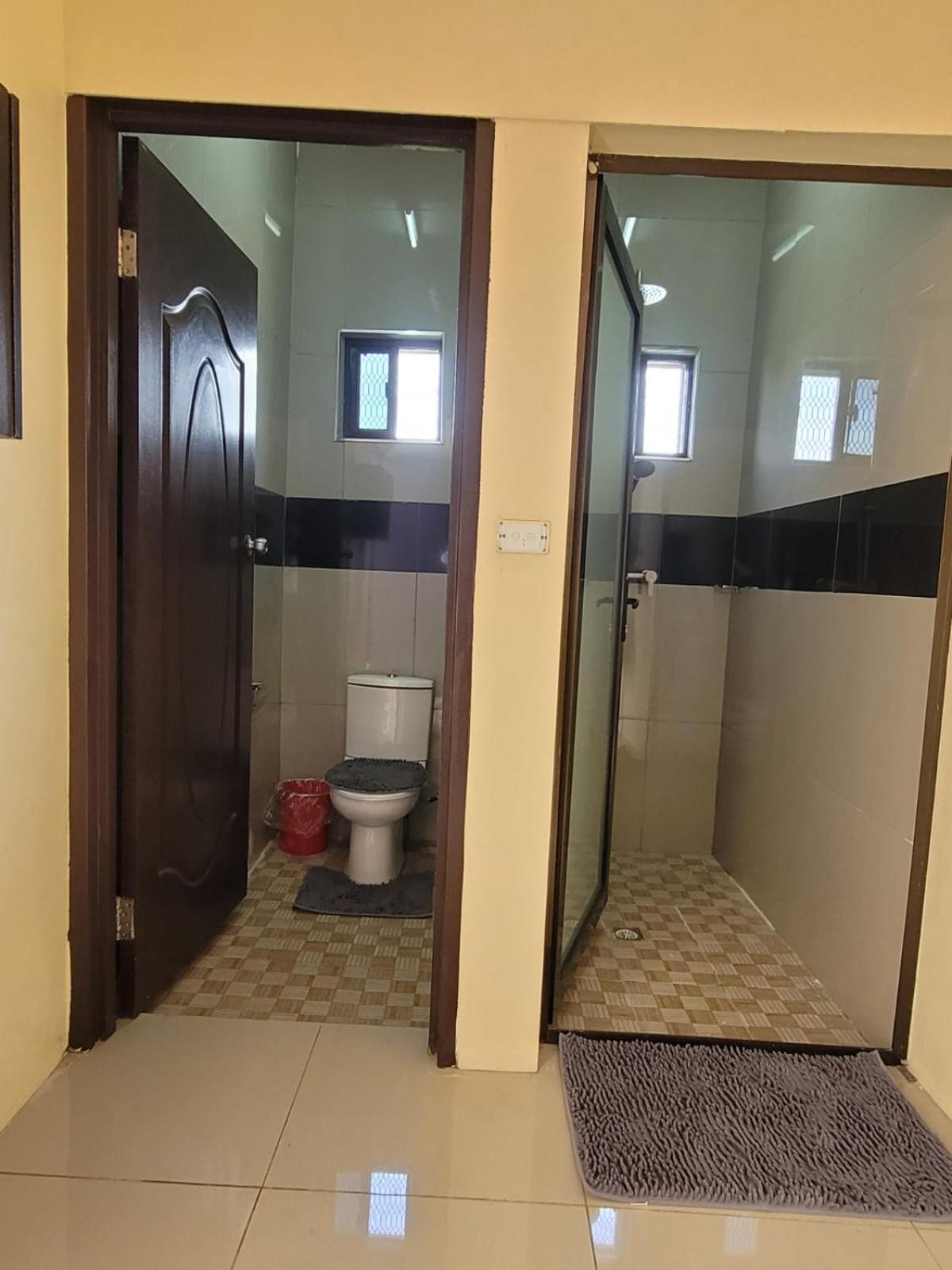 Singhs Elite Apartment Nadi Bagian luar foto