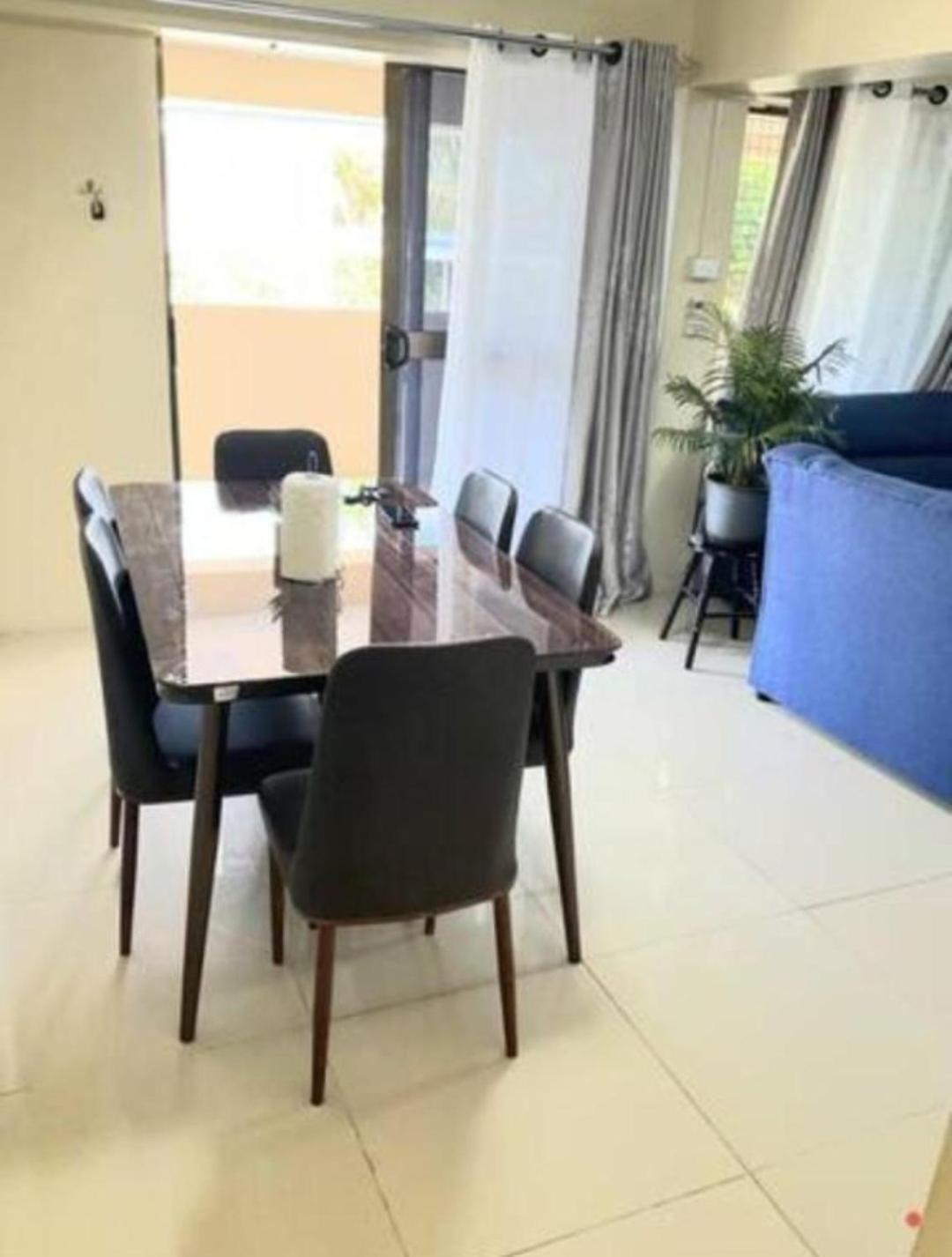 Singhs Elite Apartment Nadi Bagian luar foto