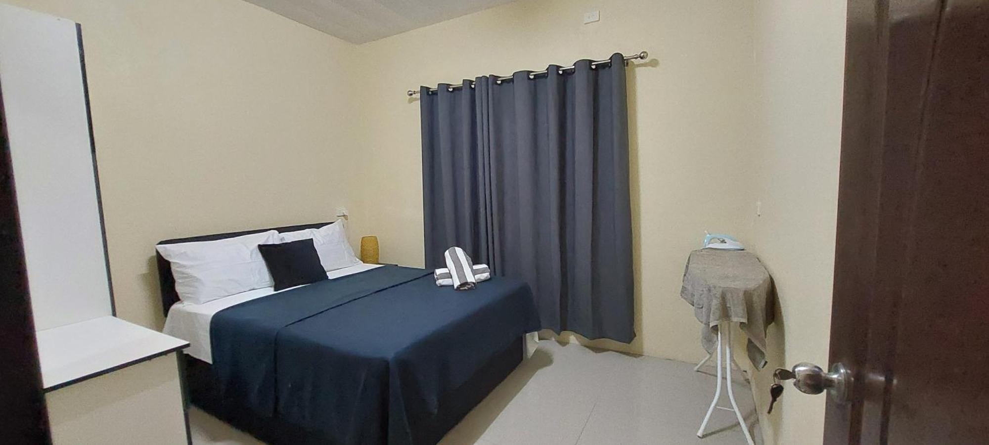 Singhs Elite Apartment Nadi Bagian luar foto