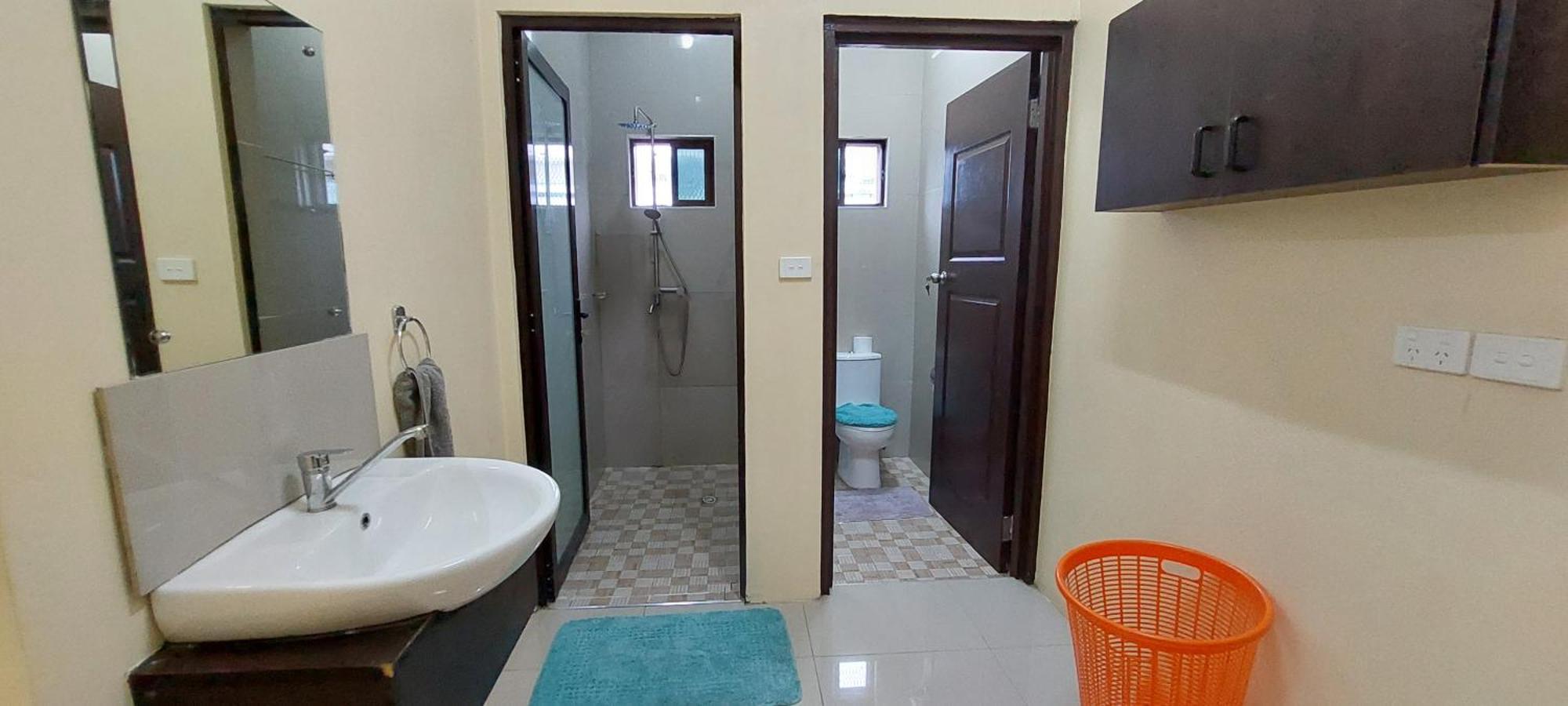Singhs Elite Apartment Nadi Bagian luar foto